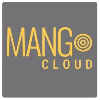 Mango Cloud logo - Similar company to 2Collaborate