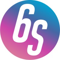 6S Consulting Pvt. Ltd. logo - Similar company to Webign Developers