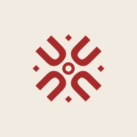 Outsourcing Ukraine logo - Similar company to Ukrainian Canadian Advocacy Group