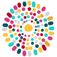 Alegria Group logo - Similar company to O'Clock