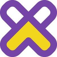Fasax Travel