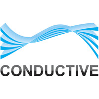 Conductive Ltd logo - Similar company to Conductive Pty Ltd