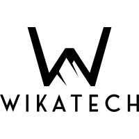 Wikatech GmbH logo - Similar company to Picpoint Gmbh