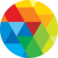 APREN - Associação Portuguesa de Energias Renováveis logo - Similar company to Lneg - Laboratorio De Energia