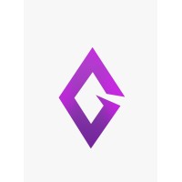 Growth Up Technologies logo - Similar company to Fun Tv On