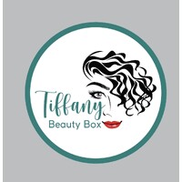 Tiffany Beauty Box logo - Similar company to Esoterra Leadership Institute