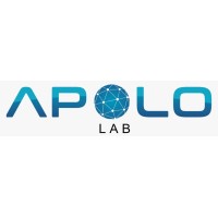 Apololab Energia Renovável
