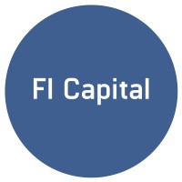 FI Capital Limited logo - Similar company to Plan It Retail Ltd