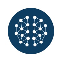 Systemic Creative logo - Similar company to Story22