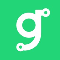 GLOBIEZ logo - Similar company to Utarel