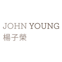 John Young Studio logo - Similar company to Dax Centre