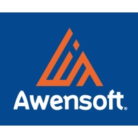 Awensoft logo - Similar company to G&H Servicios Financieros