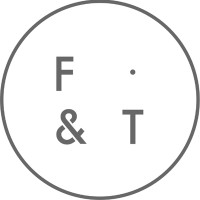 Form&Thread logo - Similar company to A Continuous Lean