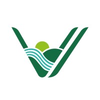 Green Valley Homes Oxapampa