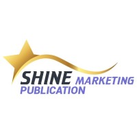 Shine Marketing Publication logo - Similar company to Shine Tech Publication