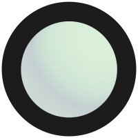 BlockArt logo - Similar company to Artdiscover S.L