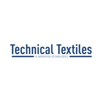 Technical Textiles & Nonwoven Technologies logo - Similar company to Technical Textiles India