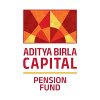 ABC - Aditya Birla Sun Life Pension Fund Management Limited logo - Similar company to Reqs