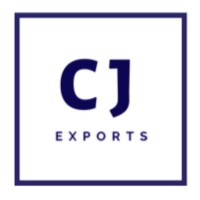 CJ Exports logo - Similar company to Cj Orchids