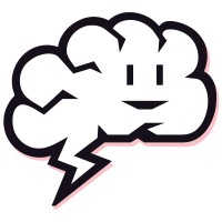 My Goals Co logo - Similar company to Vidium