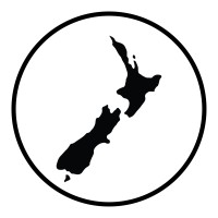 Inside Government logo - Similar company to Csvue