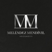 Meléndez Mendívil Abogados S.C. logo - Similar company to Legatus
