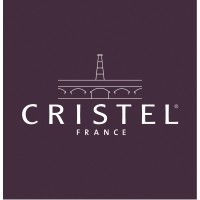 CRISTELFrance logo - Similar company to Cookut