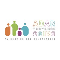 ADAR PROVENCE SOINS logo - Similar company to Adar Provence