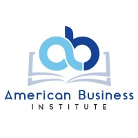 American Business institute