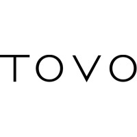 TOVO Lighting logo - Similar company to Snap Lighting