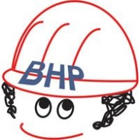 Market Service logo - Similar company to Market Service