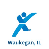 Express Employment Professionals - Waukegan, IL logo - Similar company to Protean Partners
