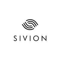Sivion OG logo - Similar company to Mscrm-Addons.Com