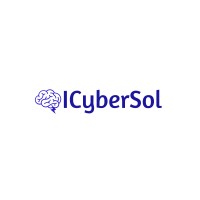 ICyberSol logo - Similar company to Whipz