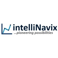 IntelliNavix Limited logo - Similar company to Bafashion.Shop