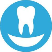 DENTAL - LUC - AMBULATORIO ODONTOIATRICO logo - Similar company to Outside Format