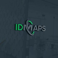 Innovative Data Mining & Advanced Analytics Partners (IDMAPS) logo - Similar company to Lan Integrators Limited