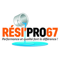 SAS RESI'PRO 67 logo - Similar company to Serq Sarl