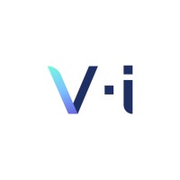 Vertical·i logo - Similar company to Corporación Cientech