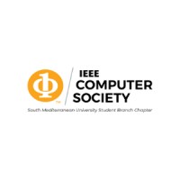 Ieee Computer Society Chapter - Smu Student Branch