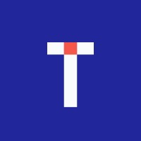 Tezzle logo - Similar company to Itispay