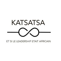 Katsatsa logo - Similar company to Imdid Togo