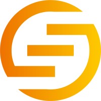 Spoward logo - Similar company to Pms Formation