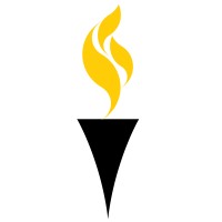 Econa - Entrepreneur Mental Wellness logo - Similar company to Uncoded Os