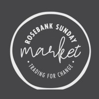 Rosebank Sunday Market SA logo - Similar company to Nsbc Africa Lisensee