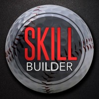 Baseball Batting Cages and Equipment logo - Similar company to Gorilla Netting