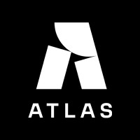 Atlas Materials logo - Similar company to Lydium Technical Services Ltd.