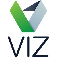VIZ Graphics™ logo - Similar company to Thermal Studs