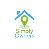 Simply Owners logo - Similar company to Pasc Uk
