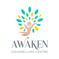 Awaken Counselling Centre Singapore logo - Similar company to Us Therapy